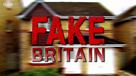 watch fake britain online|faux britain tv series.